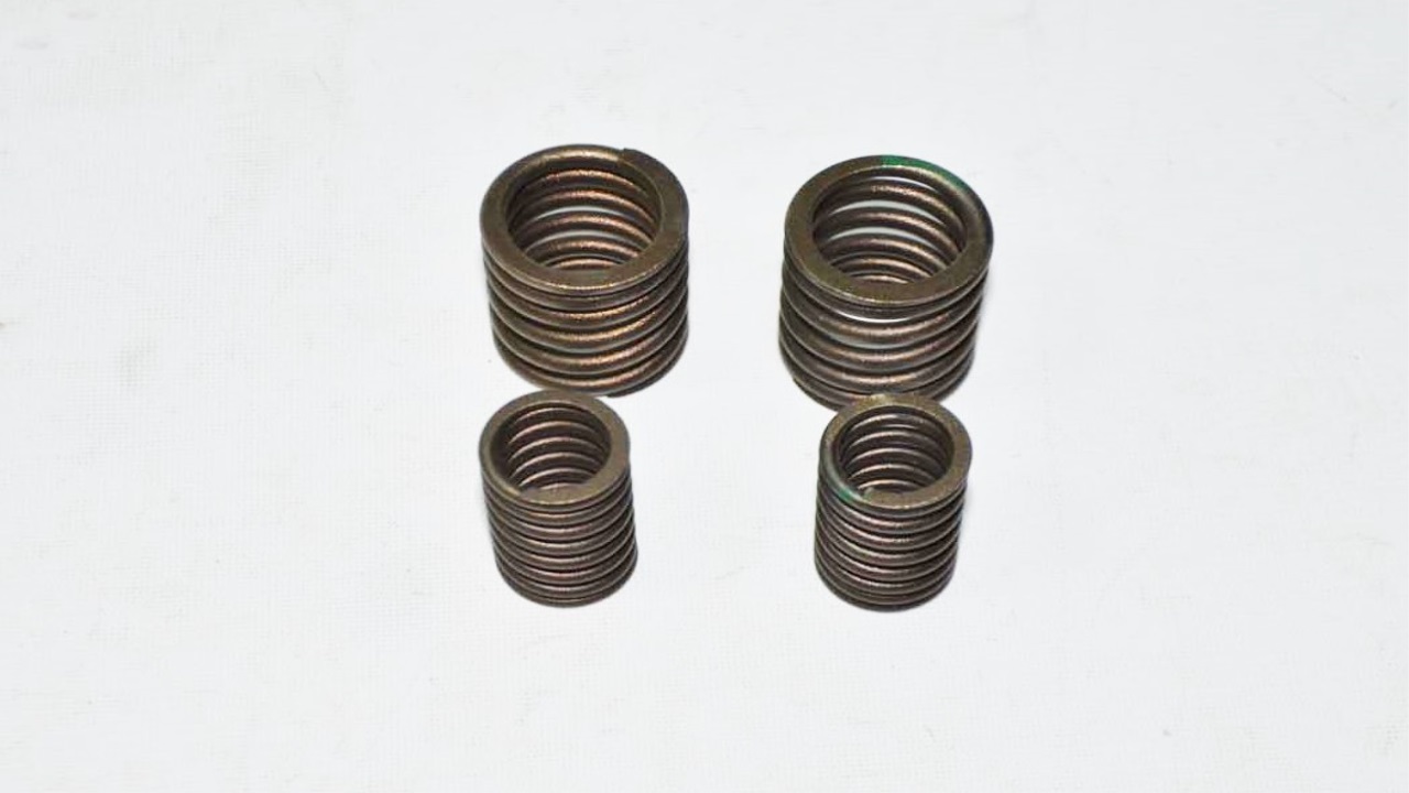 SUPAP YAYI TAKIM ( LH 300 )